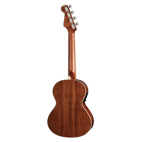 Fender Montecito Tenor Ukulele SEB