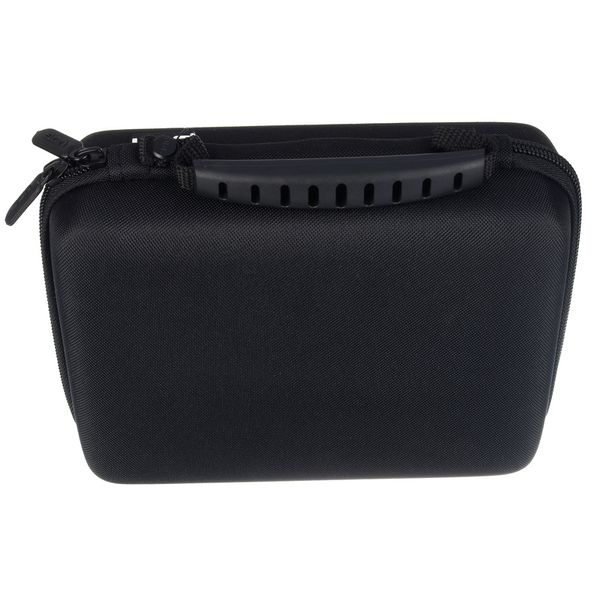 UDG UA Volt 1/2 Hardcase