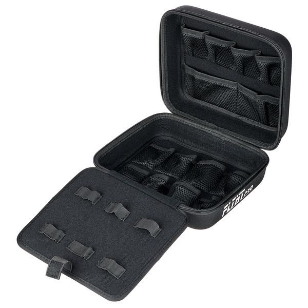 Rode Wireless GO II Single Bundle