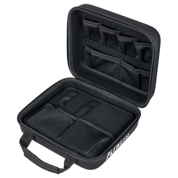 Rode Wireless GO II Single Bundle