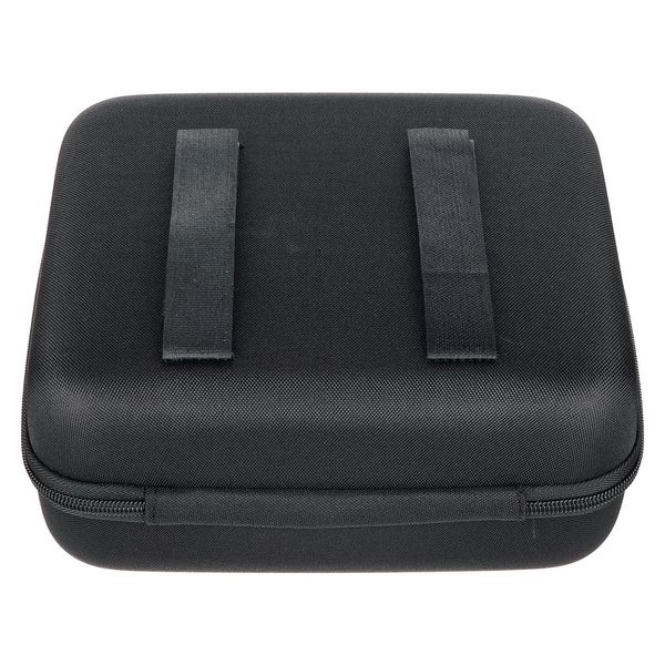 Rode Wireless GO II Single Bundle