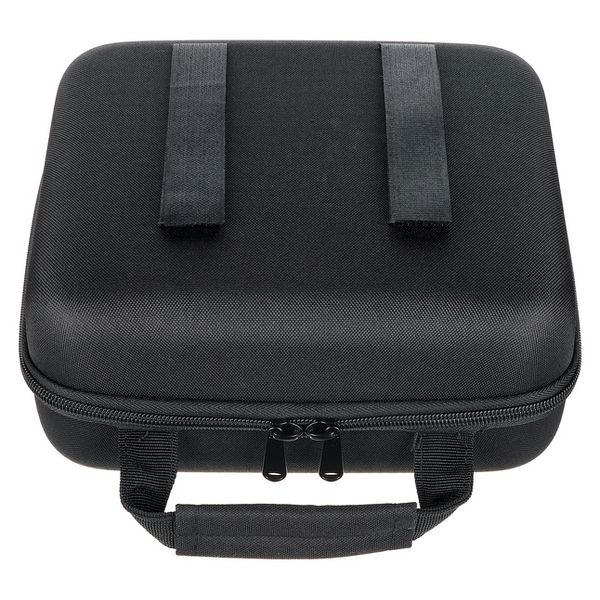 Rode Wireless GO II Single Bundle