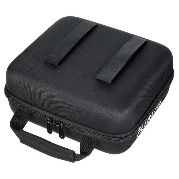 Rode Wireless GO II Single Bundle