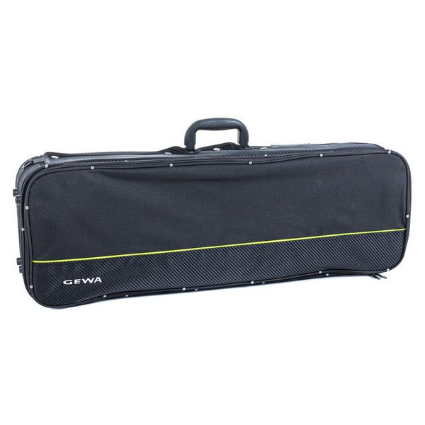 Gewa Allegro Violin Set 1/4 OC CB