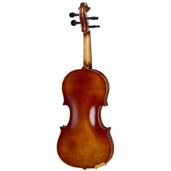 Gewa Allegro Violin Set 1/4 OC CB