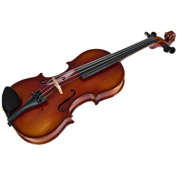 Gewa Allegro Violin Set 1/4 OC CB