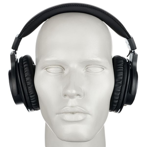 the t.bone HD 515