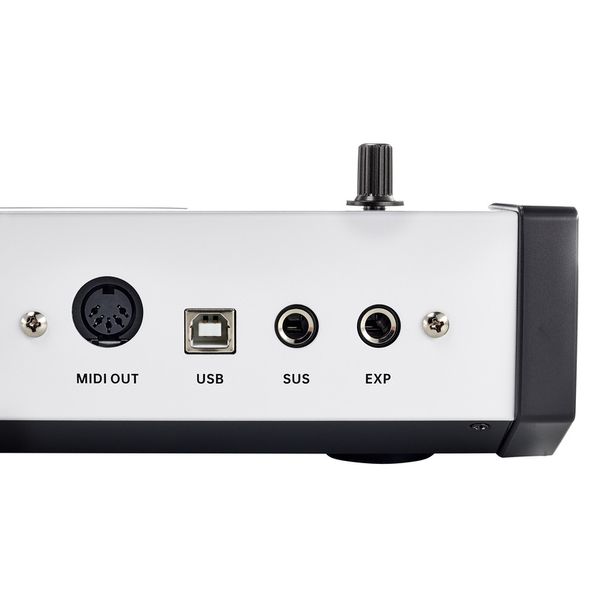 Midiplus X-8 III
