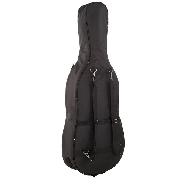 Gewa Ideale VC2 Cello Set 3/4 CB