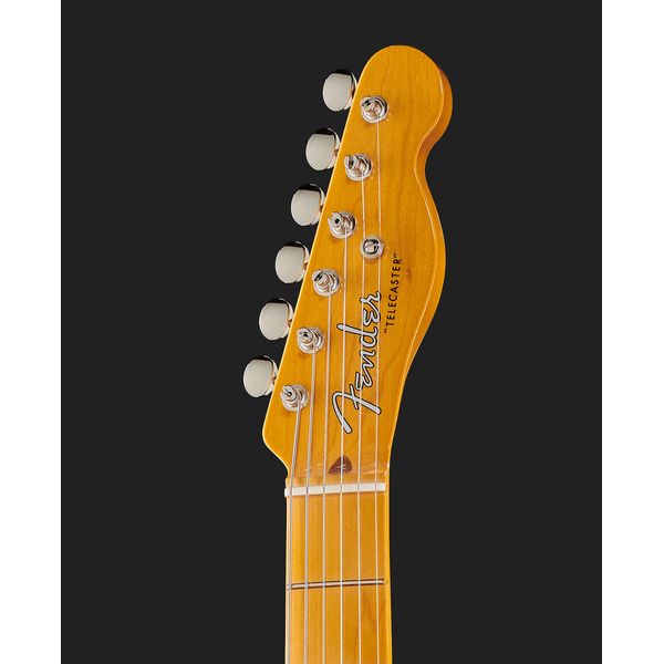 Fender AV II 51 TELE MN BTB