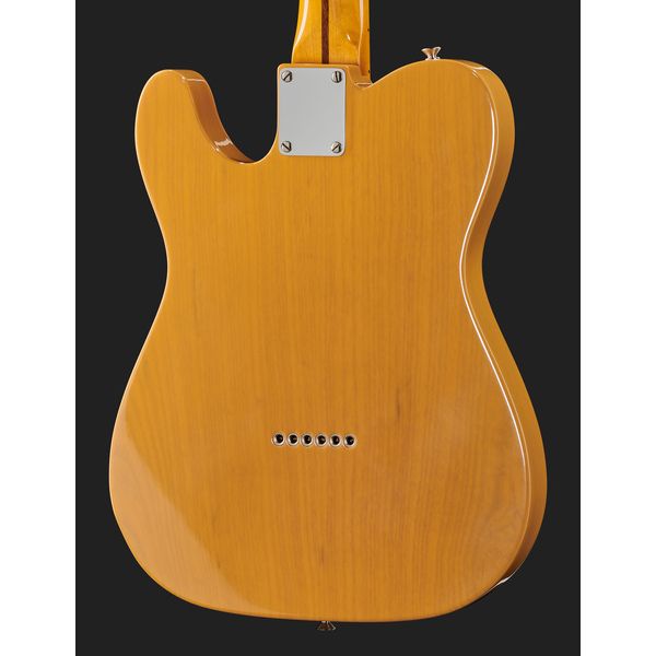 Fender AV II 51 TELE MN BTB