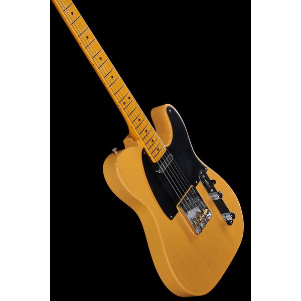 Fender AV II 51 TELE MN BTB