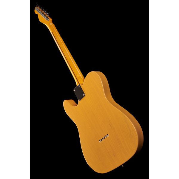Fender AV II 51 TELE MN BTB