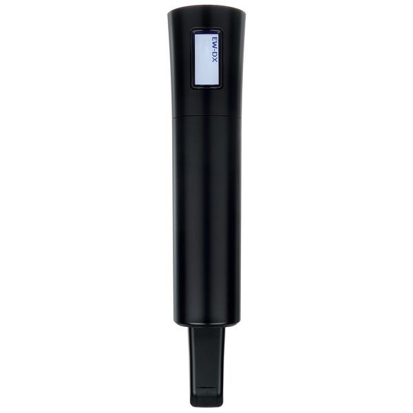 Sennheiser EW-DX SKM U1/5