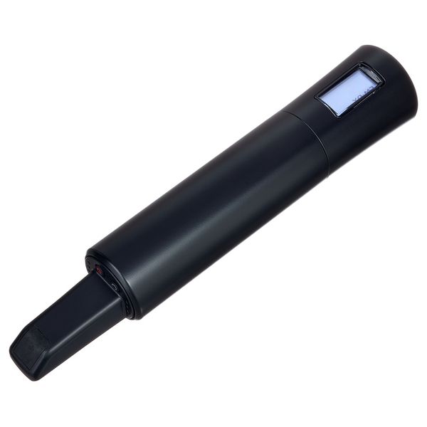 Sennheiser EW-DX SKM U1/5