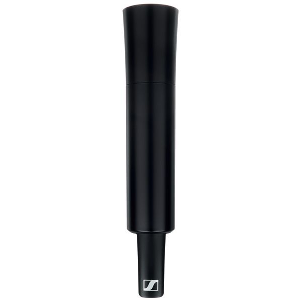 Sennheiser EW-DX SKM U1/5