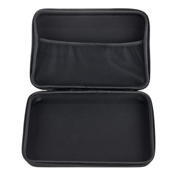 Elektron Syntakt Case Bundle