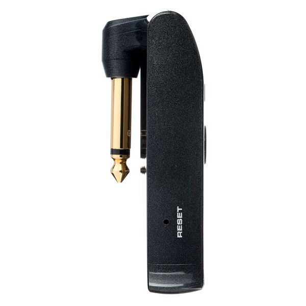Nux Mighty Plug Pro