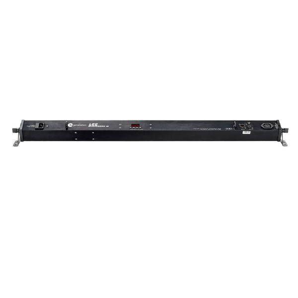 Fun Generation LED BARbara 16 Bundle