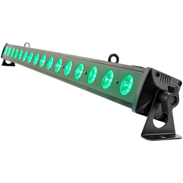 Fun Generation LED BARbara 16 Bundle