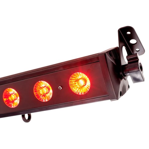 Fun Generation LED BARbara 16 Bundle
