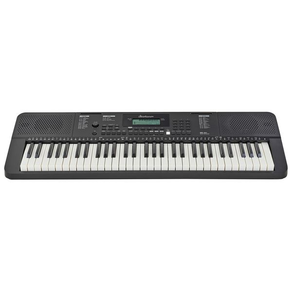 Startone MK-201 School Bundle