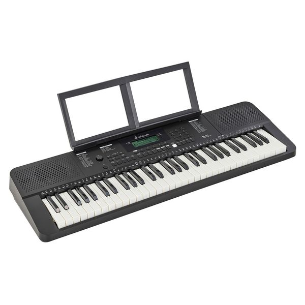 Startone MK-201 School Bundle