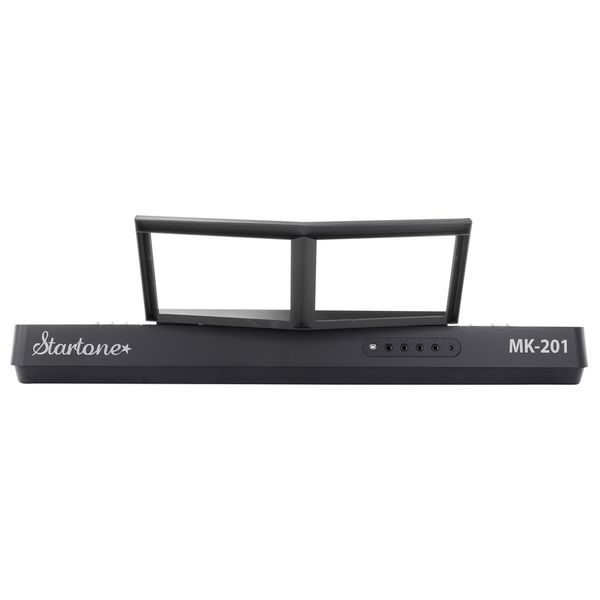 Startone MK-201 School Bundle