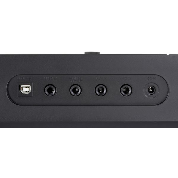 Startone MK-201 School Bundle