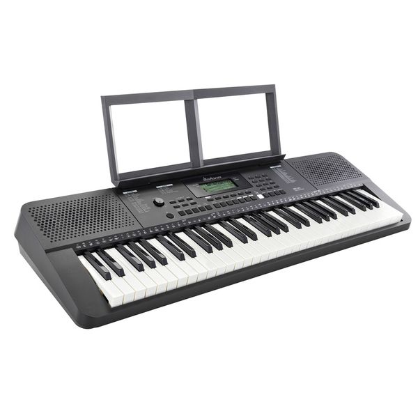 Startone MK-201 School Bundle