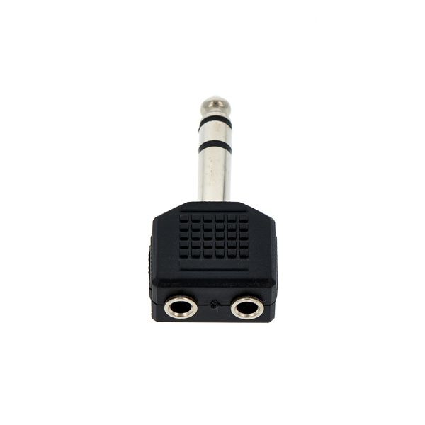 Startone MK-201 School Bundle
