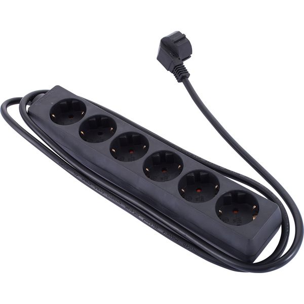 Startone MK-201 School Bundle