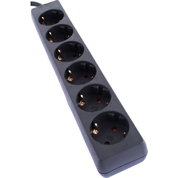 Startone MK-201 School Bundle
