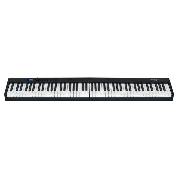 Startone FP-90 Folding Piano