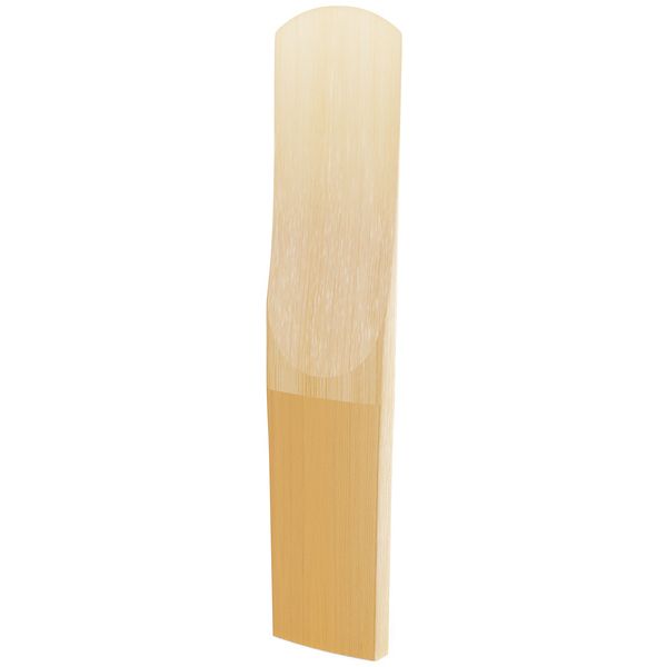 DAddario Woodwinds Organic Reserve SOP 4.0