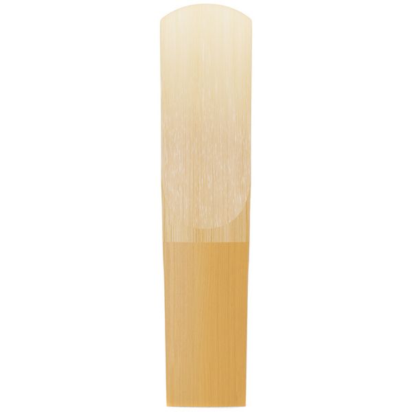 DAddario Woodwinds Organic Reserve SOP 4.0