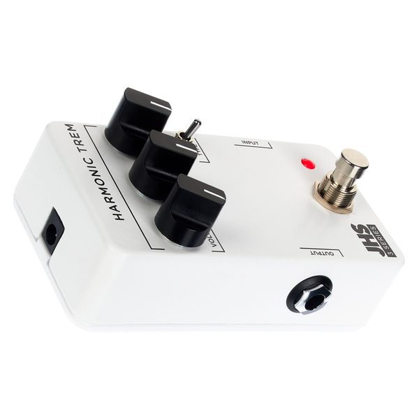 JHS Pedals 3 Series Tremolo