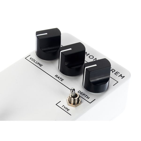 JHS Pedals 3 Series Tremolo