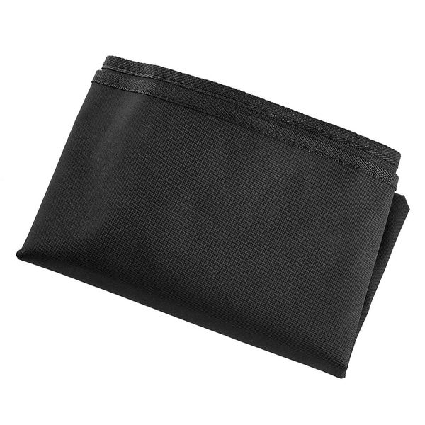 Harley Benton G412A Cover