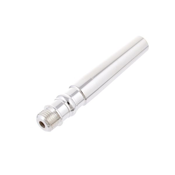 Breslmair Backbore for Trumpet 24