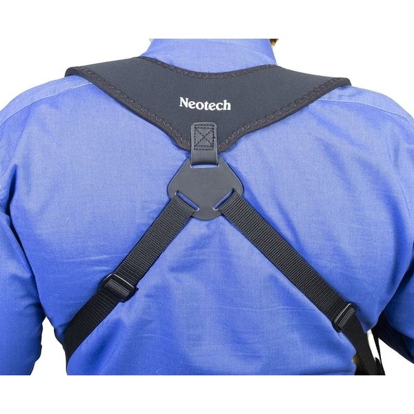 Neotech Holster Harness-14" Tuba
