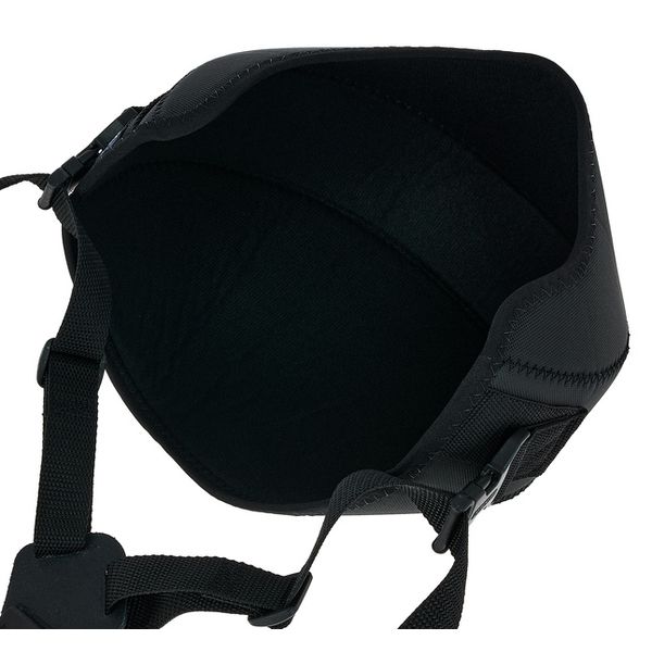 Neotech Holster Harness-14" Tuba