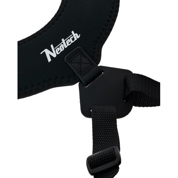 Neotech Holster Harness-14" Tuba