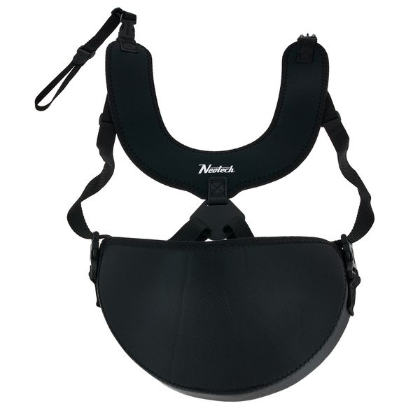 Neotech Holster Harness-14" Tuba