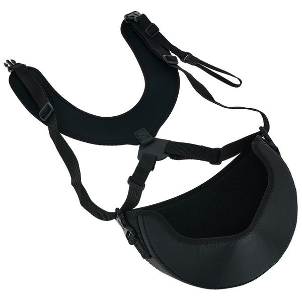 Neotech Holster Harness-14" Tuba