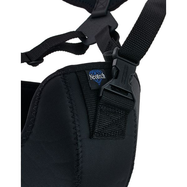 Neotech Holster Harness-14" Tuba