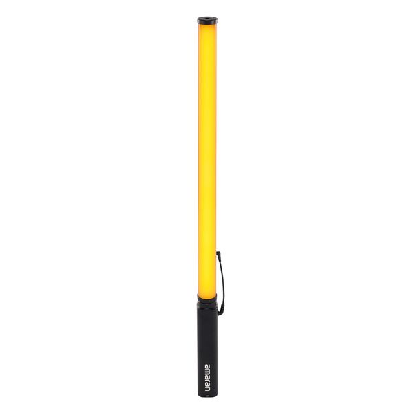 Amaran T2c LED Tube