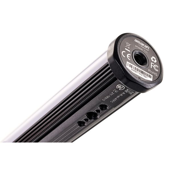 Amaran T2c LED Tube