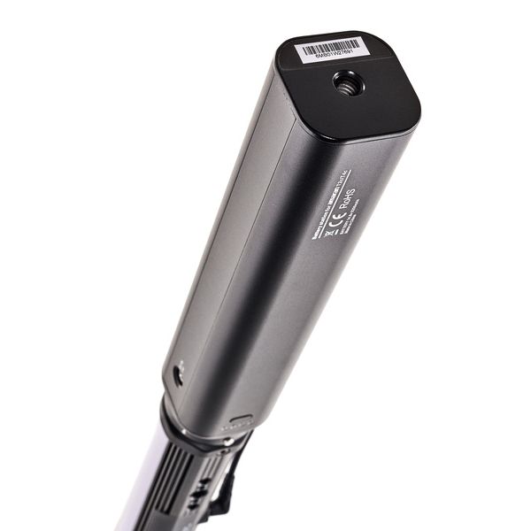 Amaran T2c LED Tube