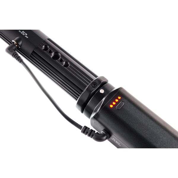 Amaran T2c LED Tube